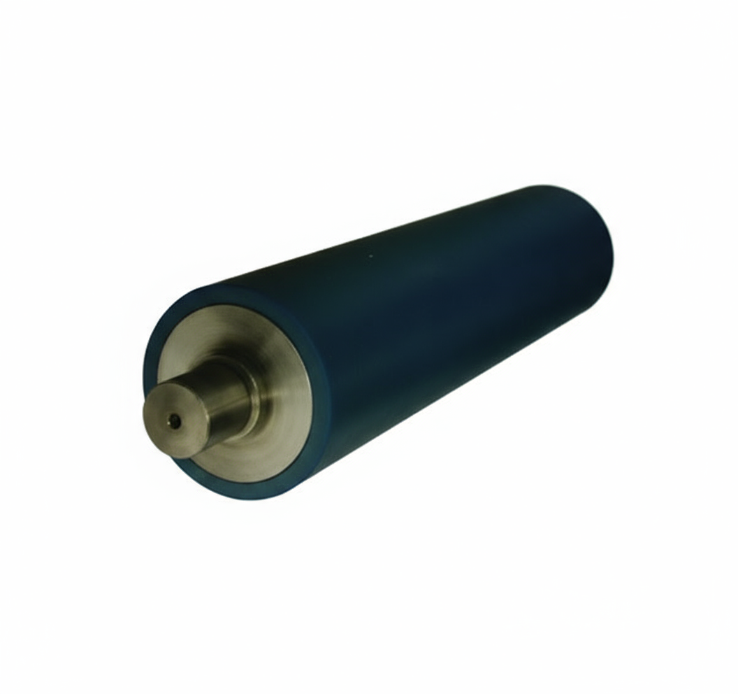 Knitting Roller (Abi Tex Knitting Roller)